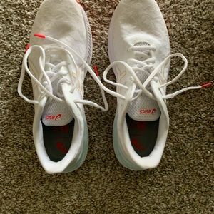 ASICS Women’s Shoes